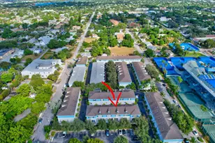 325 Atlantic Grove Way, Delray Beach, FL 33444 - Photo 40