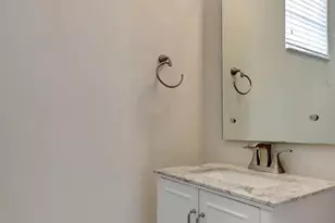 325 Atlantic Grove Way, Delray Beach, FL 33444 - Photo 22