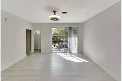 325 Atlantic Grove Way, Delray Beach, FL 33444 - Photo 24