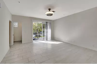 325 Atlantic Grove Way, Delray Beach, FL 33444 - Photo 22