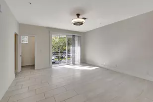 325 Atlantic Grove Way, Delray Beach, FL 33444 - Photo 22