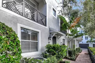 325 Atlantic Grove Way, Delray Beach, FL 33444 - Photo 2