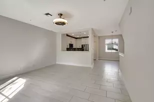 325 Atlantic Grove Way, Delray Beach, FL 33444 - Photo 16