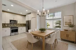 325 Atlantic Grove Way, Delray Beach, FL 33444 - Photo 16