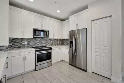 325 Atlantic Grove Way, Delray Beach, FL 33444 - Photo 10