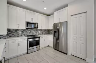 325 Atlantic Grove Way, Delray Beach, FL 33444 - Photo 10