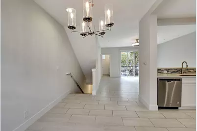 325 Atlantic Grove Way, Delray Beach, FL 33444 - Photo 6