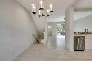 325 Atlantic Grove Way, Delray Beach, FL 33444 - Photo 6