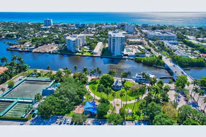 325 Atlantic Grove Way, Delray Beach, FL 33444 - Photo 66