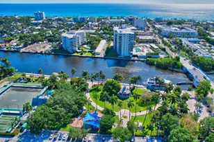 325 Atlantic Grove Way, Delray Beach, FL 33444 - Photo 66