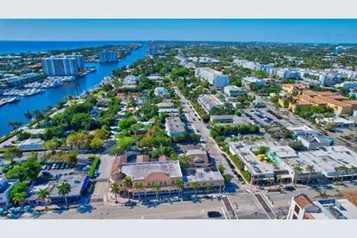 325 Atlantic Grove Way, Delray Beach, FL 33444 - Photo 54