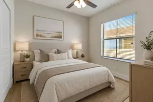 325 Atlantic Grove Way, Delray Beach, FL 33444 - Photo 32