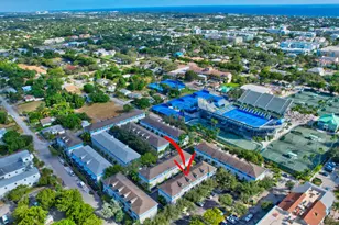 325 Atlantic Grove Way, Delray Beach, FL 33444 - Photo 42