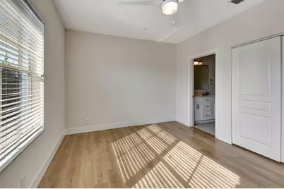 325 Atlantic Grove Way, Delray Beach, FL 33444 - Photo 28