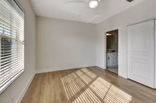 325 Atlantic Grove Way, Delray Beach, FL 33444 - Photo 28
