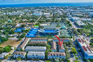 325 Atlantic Grove Way, Delray Beach, FL 33444 - Photo 40