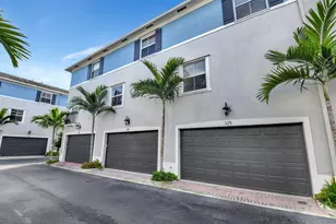 325 Atlantic Grove Way, Delray Beach, FL 33444 - Photo 38
