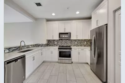 325 Atlantic Grove Way, Delray Beach, FL 33444 - Photo 8