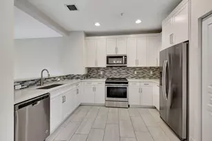 325 Atlantic Grove Way, Delray Beach, FL 33444 - Photo 8