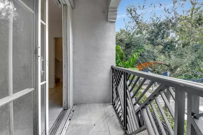 325 Atlantic Grove Way, Delray Beach, FL 33444 - Photo 24