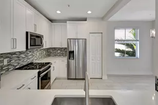 325 Atlantic Grove Way, Delray Beach, FL 33444 - Photo 10