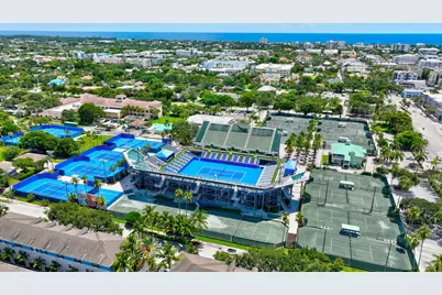 325 Atlantic Grove Way, Delray Beach, FL 33444 - Photo 44