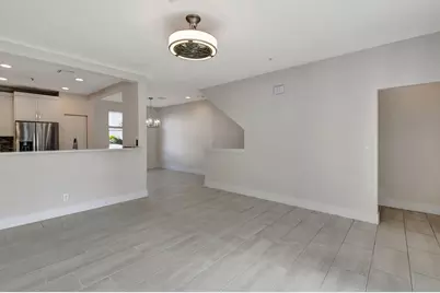 325 Atlantic Grove Way, Delray Beach, FL 33444 - Photo 18