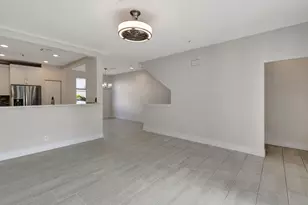 325 Atlantic Grove Way, Delray Beach, FL 33444 - Photo 18