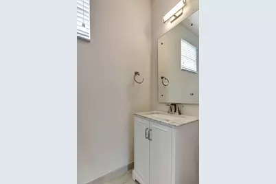 325 Atlantic Grove Way, Delray Beach, FL 33444 - Photo 12