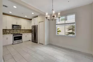 325 Atlantic Grove Way, Delray Beach, FL 33444 - Photo 12