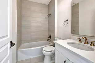 325 Atlantic Grove Way, Delray Beach, FL 33444 - Photo 34