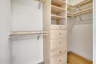 325 Atlantic Grove Way, Delray Beach, FL 33444 - Photo 30