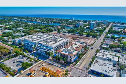 325 Atlantic Grove Way, Delray Beach, FL 33444 - Photo 58