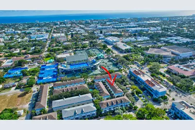 325 Atlantic Grove Way, Delray Beach, FL 33444 - Photo 44