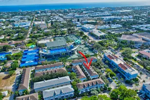 325 Atlantic Grove Way, Delray Beach, FL 33444 - Photo 44