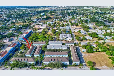 325 Atlantic Grove Way, Delray Beach, FL 33444 - Photo 48