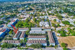 325 Atlantic Grove Way, Delray Beach, FL 33444 - Photo 48