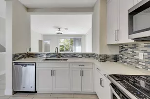 325 Atlantic Grove Way, Delray Beach, FL 33444 - Photo 14