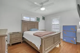 121 Granada St, Royal Palm Beach, FL 33411 - Photo 28