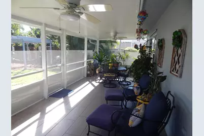 121 Granada Street, Royal Palm Beach, FL 33411 - Photo 30