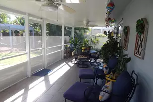 121 Granada St, Royal Palm Beach, FL 33411 - Photo 30