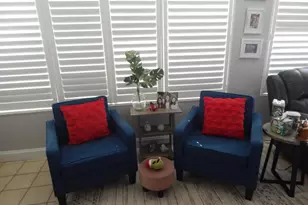 121 Granada St, Royal Palm Beach, FL 33411 - Photo 26