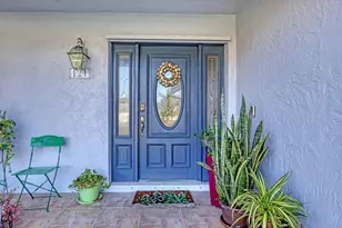 121 Granada St, Royal Palm Beach, FL 33411 - Photo 6