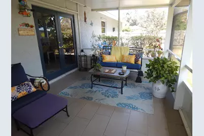 121 Granada Street, Royal Palm Beach, FL 33411 - Photo 32