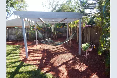 121 Granada Street, Royal Palm Beach, FL 33411 - Photo 34