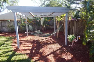 121 Granada St, Royal Palm Beach, FL 33411 - Photo 34