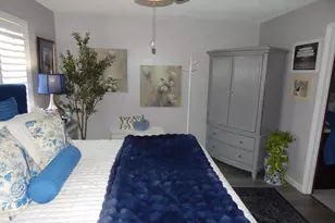 121 Granada St, Royal Palm Beach, FL 33411 - Photo 10