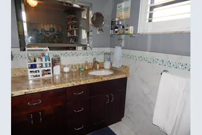 121 Granada Street, Royal Palm Beach, FL 33411 - Photo 16