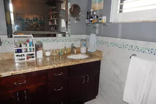 121 Granada St, Royal Palm Beach, FL 33411 - Photo 16