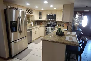 121 Granada St, Royal Palm Beach, FL 33411 - Photo 4